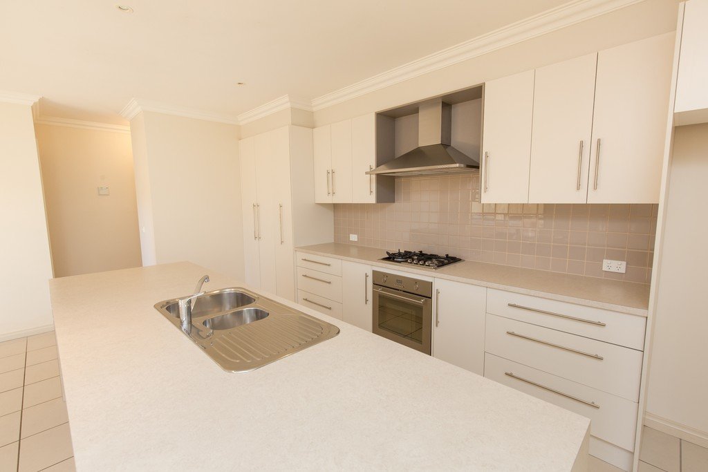12 Burdekin Court RED CLIFFS 2