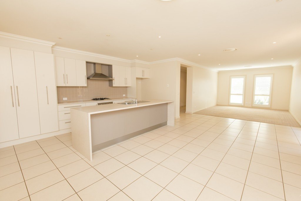 12 Burdekin Court RED CLIFFS 3