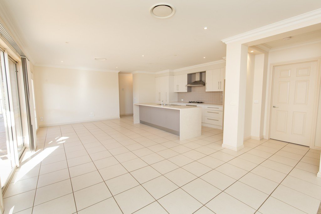 12 Burdekin Court RED CLIFFS 4
