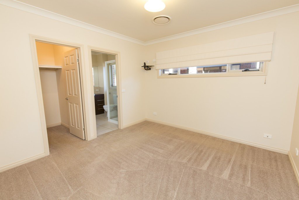 12 Burdekin Court RED CLIFFS 5