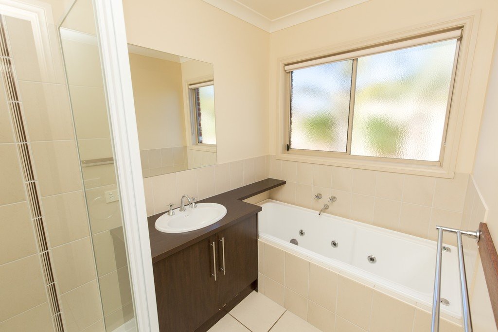 12 Burdekin Court RED CLIFFS 6