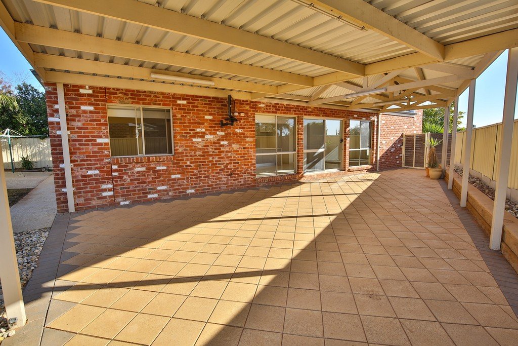 12 Burdekin Court RED CLIFFS 10
