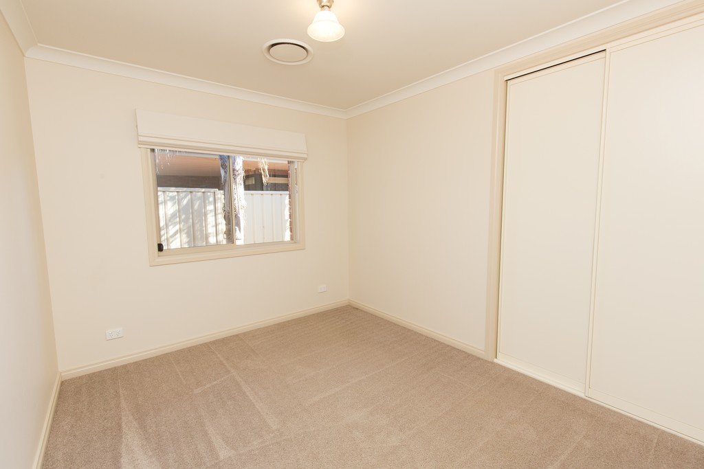 12 Burdekin Court RED CLIFFS 12