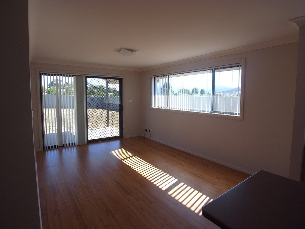 12 Burgun Drive TUMBARUMBA 2