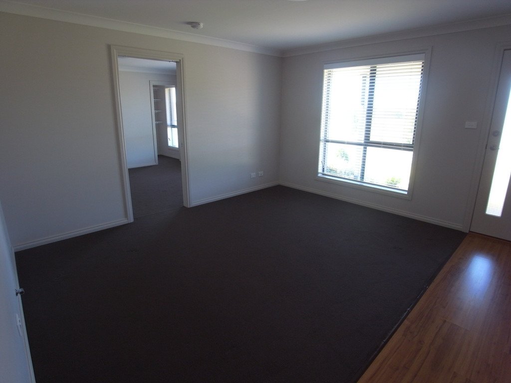 12 Burgun Drive TUMBARUMBA 3