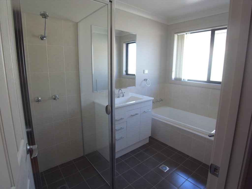 12 Burgun Drive TUMBARUMBA 4