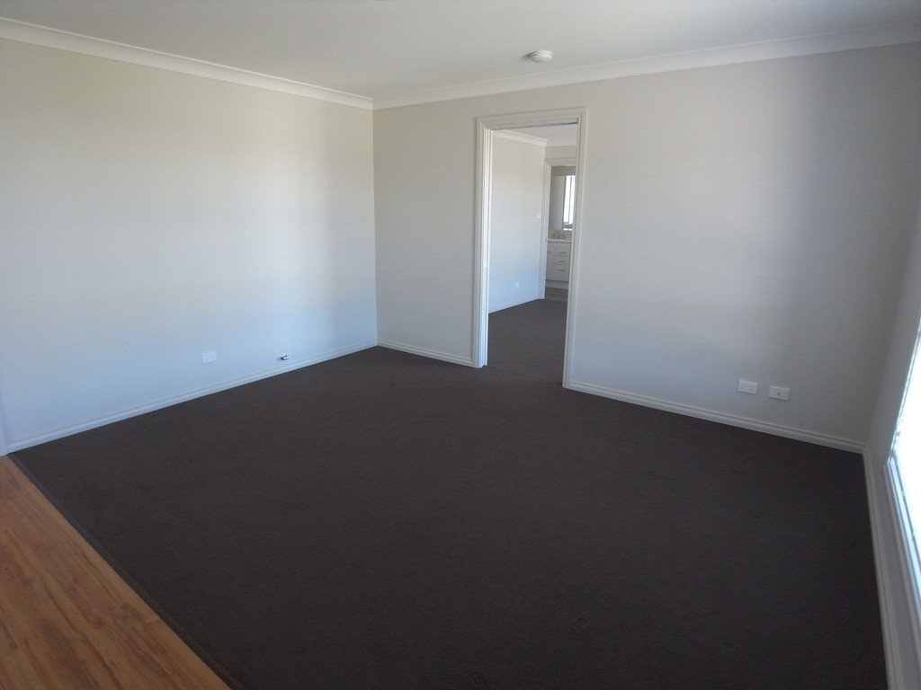 12 Burgun Drive TUMBARUMBA 5