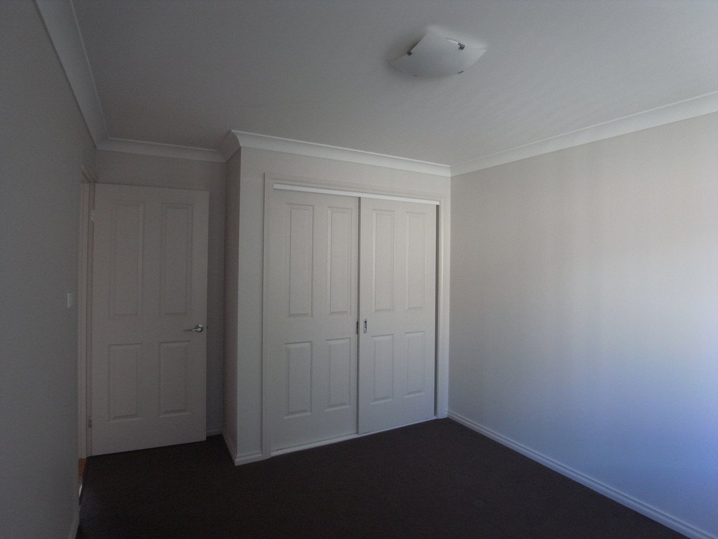 12 Burgun Drive TUMBARUMBA 6