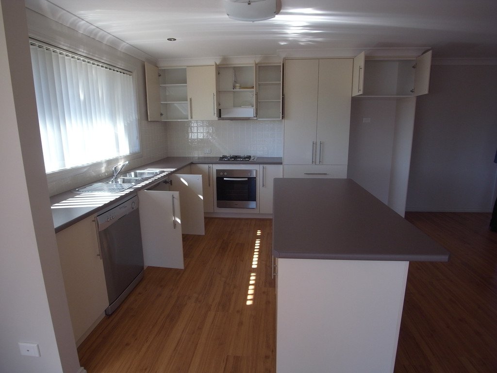12 Burgun Drive TUMBARUMBA 7