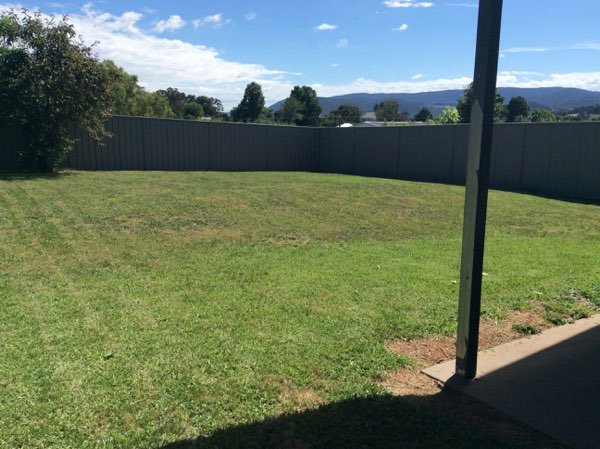 12 Burgun Drive TUMBARUMBA 8