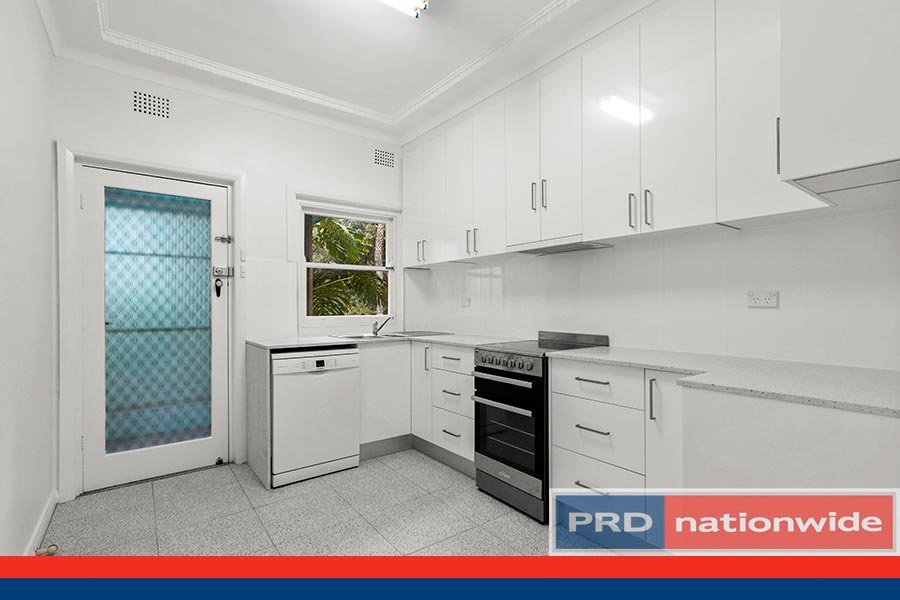 12 Burke Street OATLEY 2