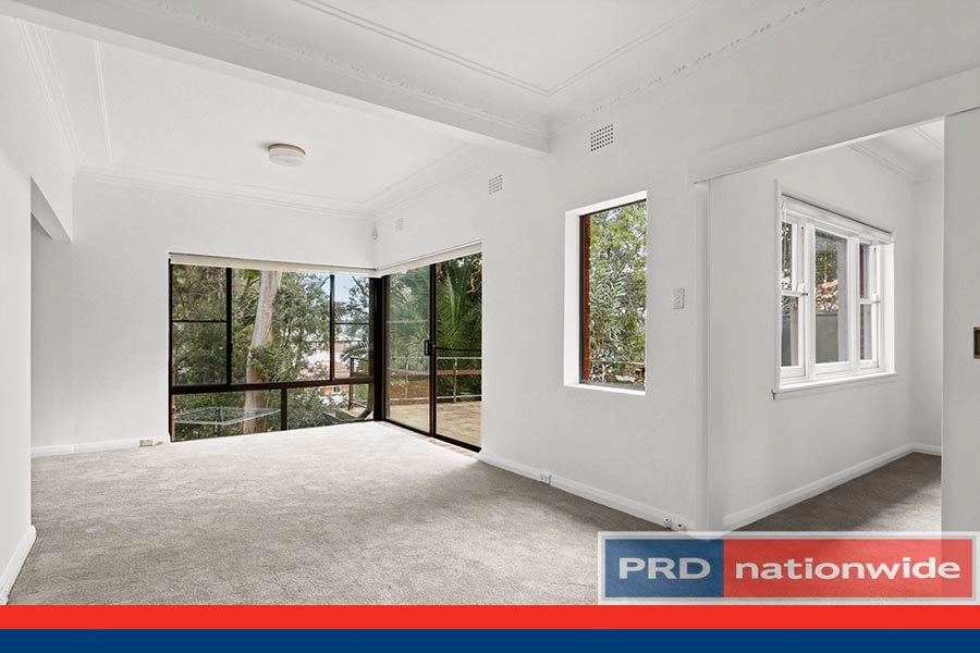 12 Burke Street OATLEY 3