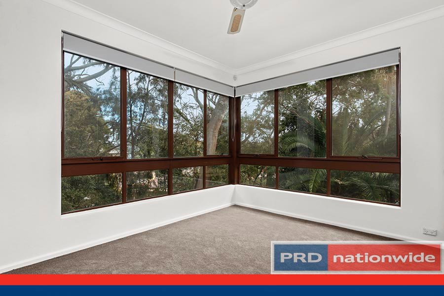 12 Burke Street OATLEY 4