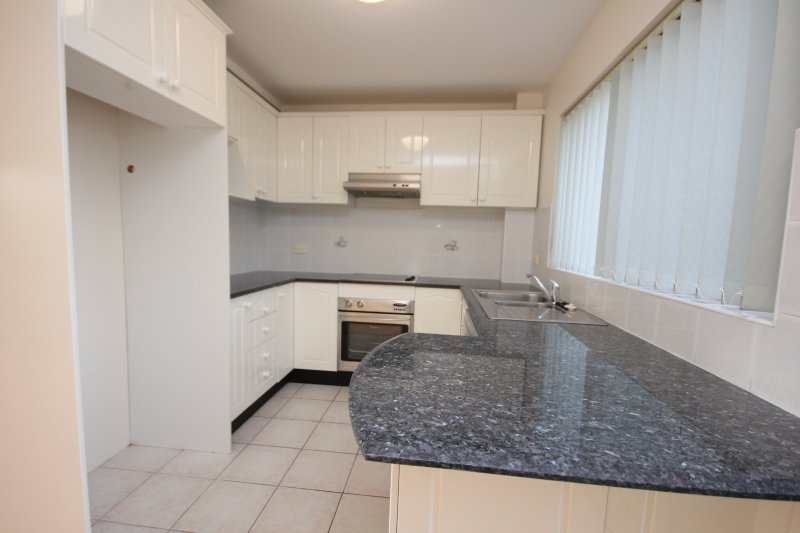 12 Burlington Street MONTEREY 3