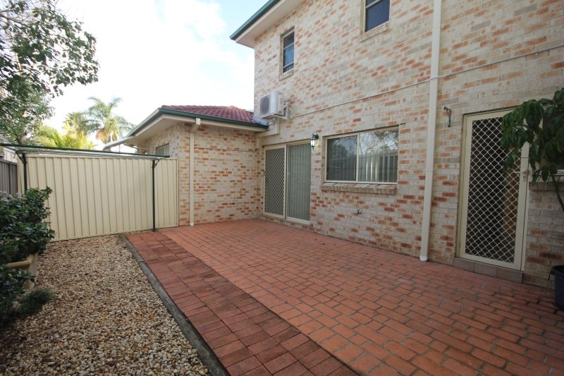 12 Burlington Street MONTEREY 7