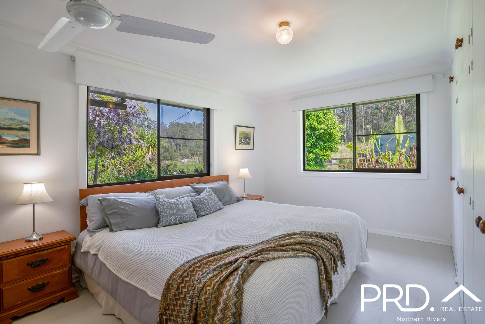 12 Burnetts Lane DAIRY FLAT 18