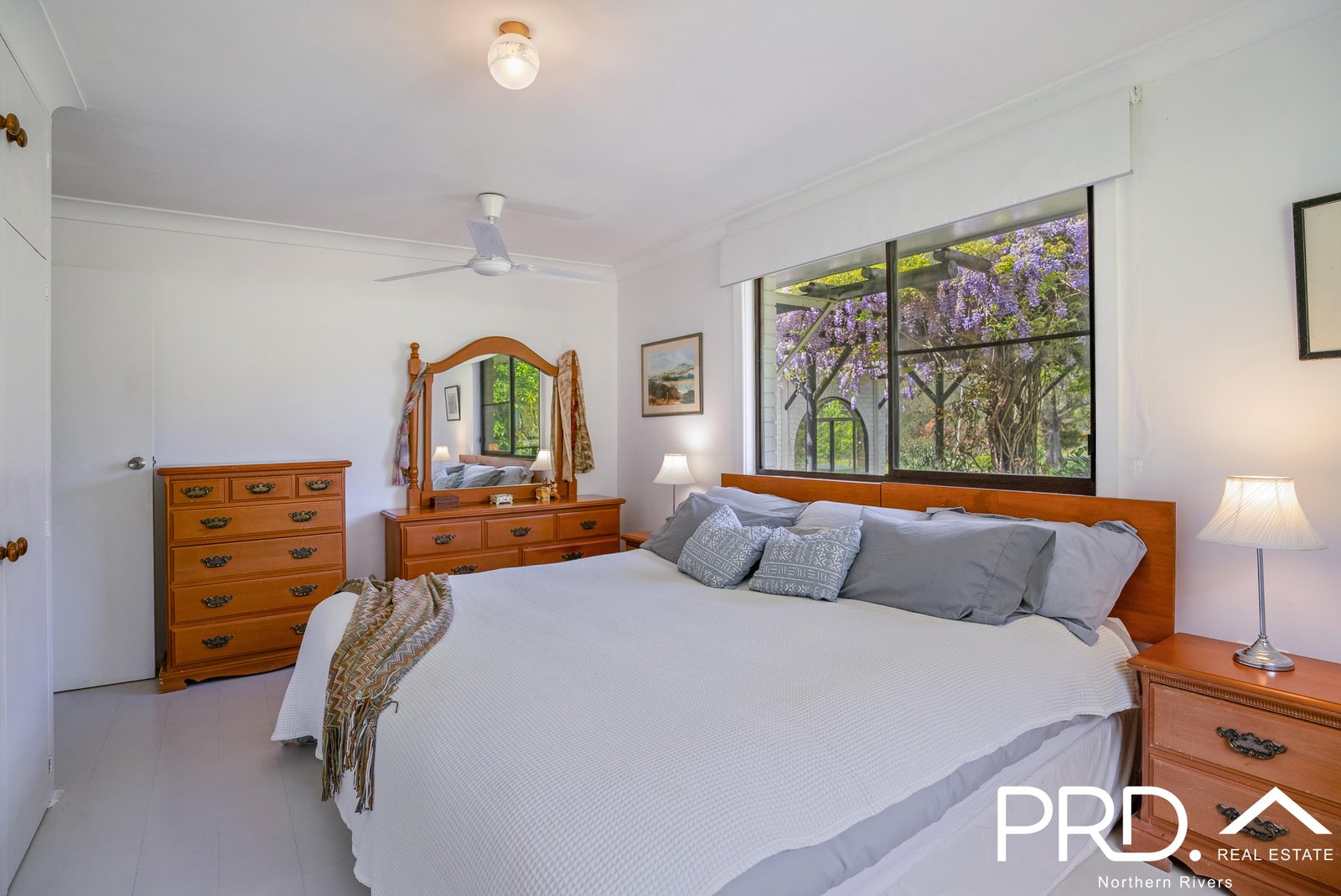 12 Burnetts Lane DAIRY FLAT 19