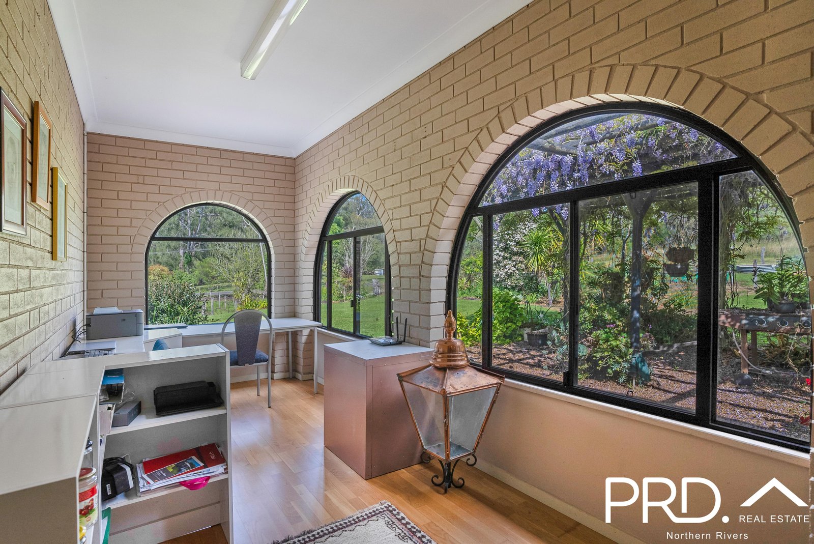 12 Burnetts Lane DAIRY FLAT 21