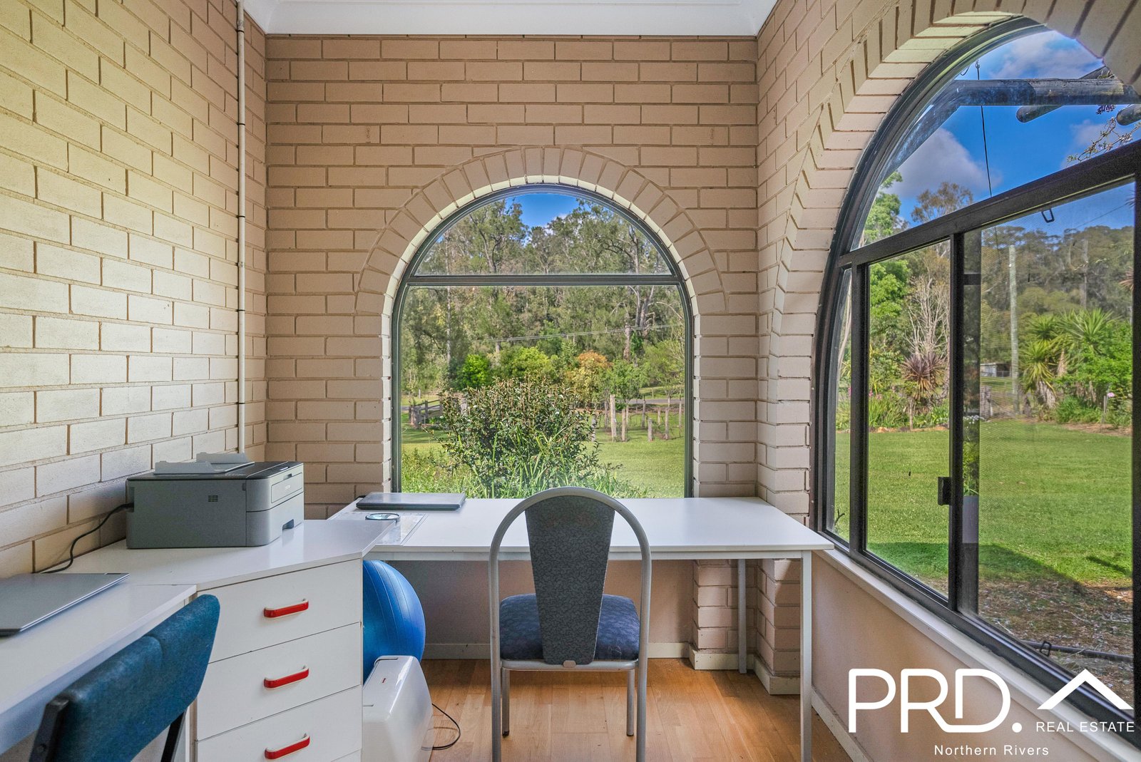 12 Burnetts Lane DAIRY FLAT 22