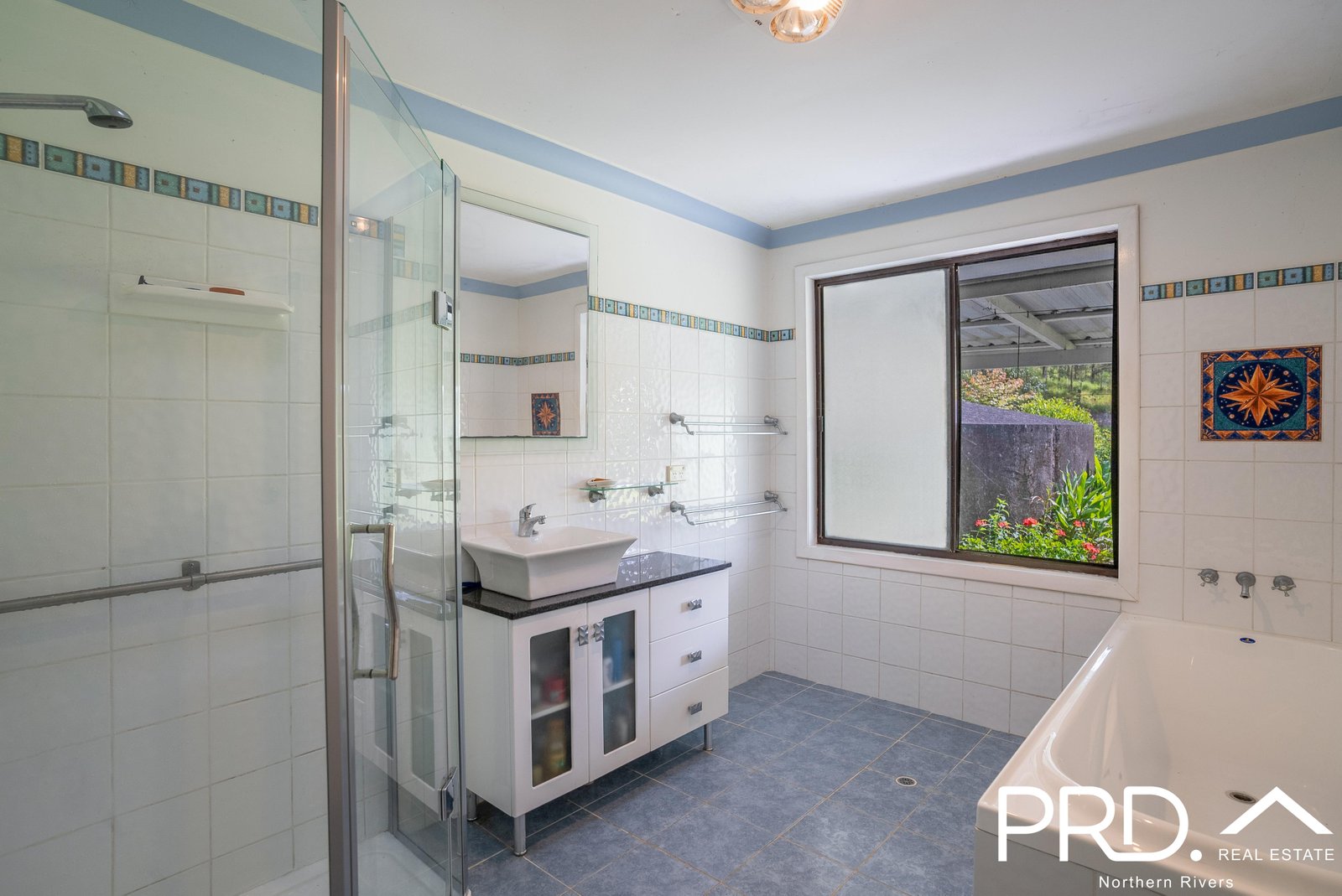 12 Burnetts Lane DAIRY FLAT 23