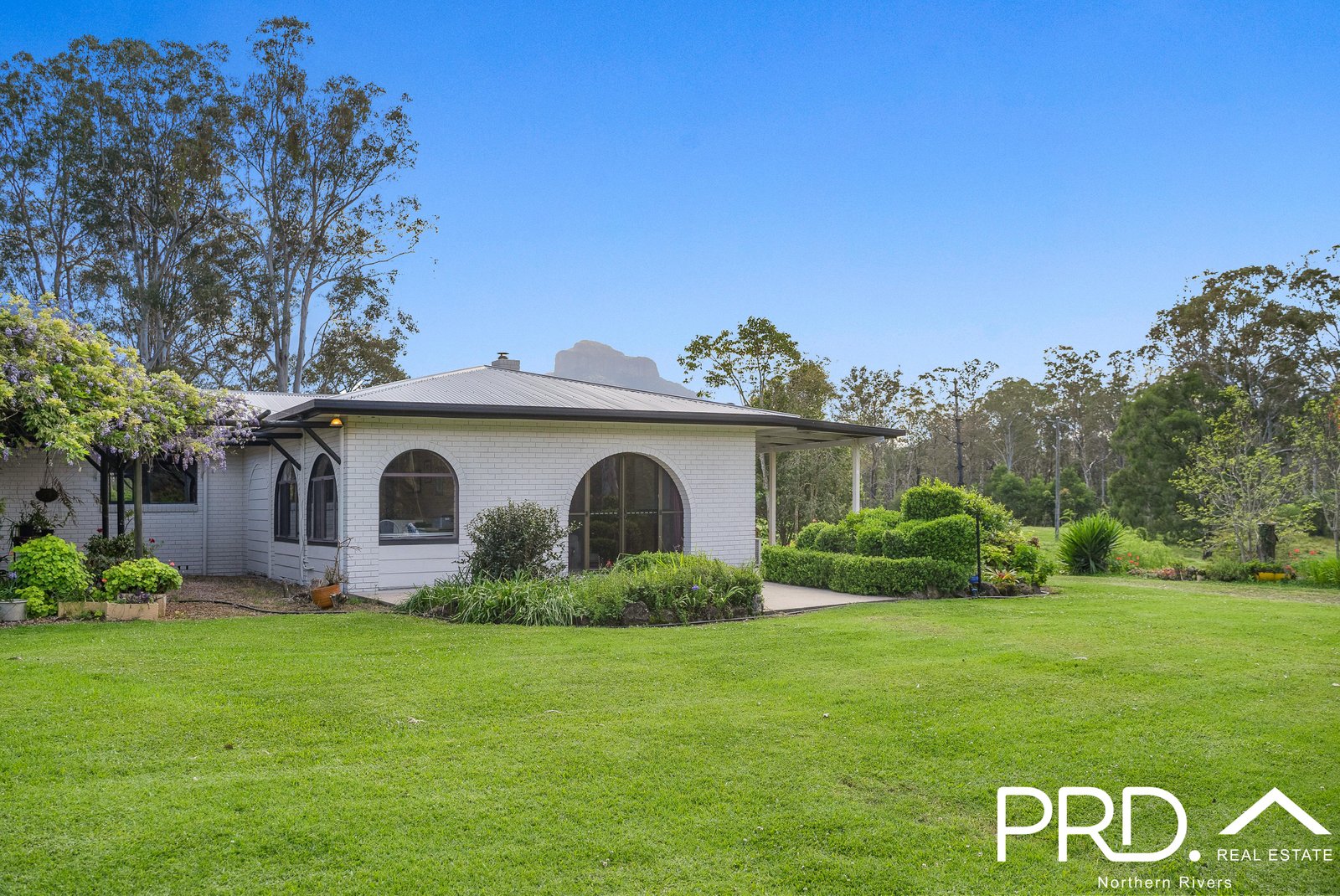 12 Burnetts Lane DAIRY FLAT 26