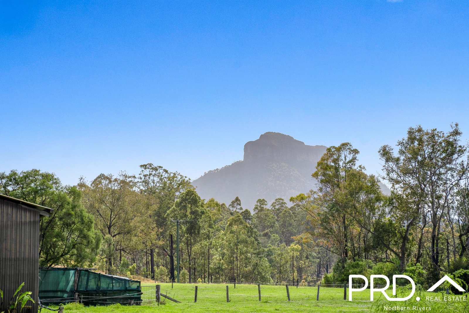 12 Burnetts Lane DAIRY FLAT 27