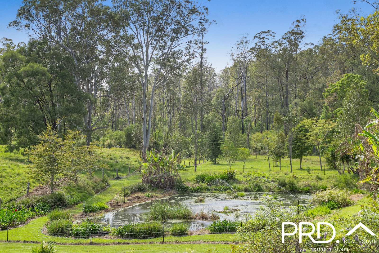 12 Burnetts Lane DAIRY FLAT 28