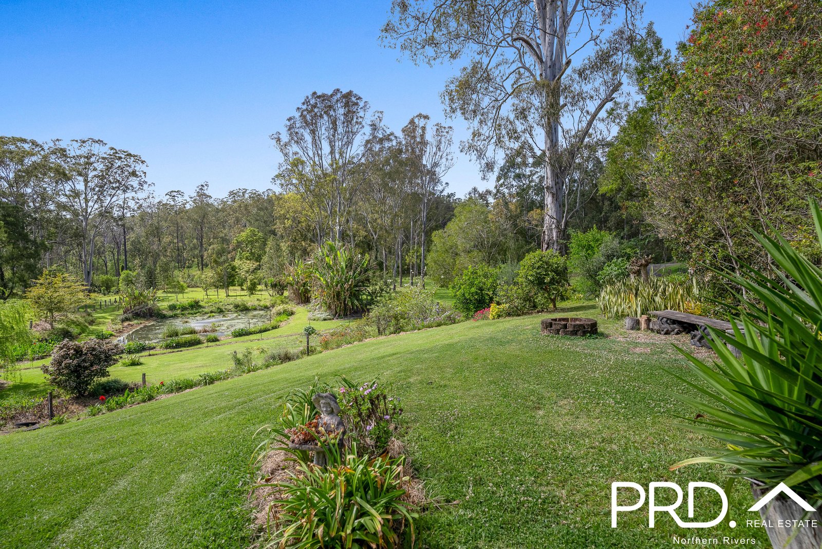 12 Burnetts Lane DAIRY FLAT 29