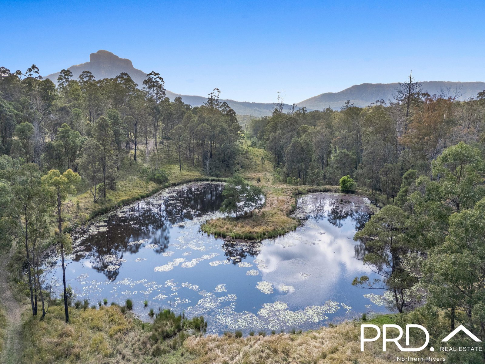 12 Burnetts Lane DAIRY FLAT 33