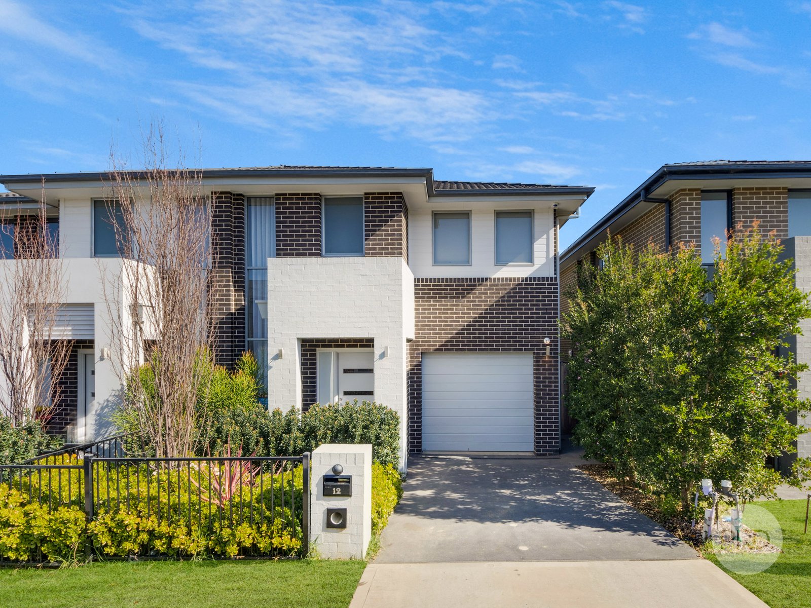 12 Bursill Place BARDIA 1
