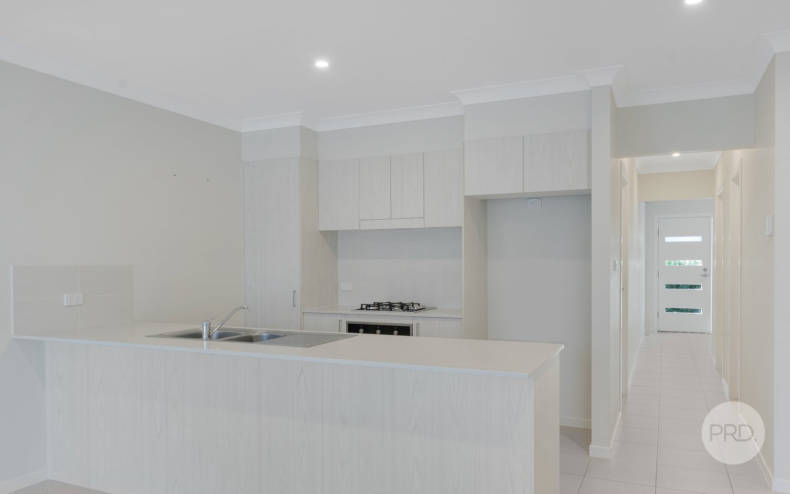 12 Bursill Place BARDIA 2