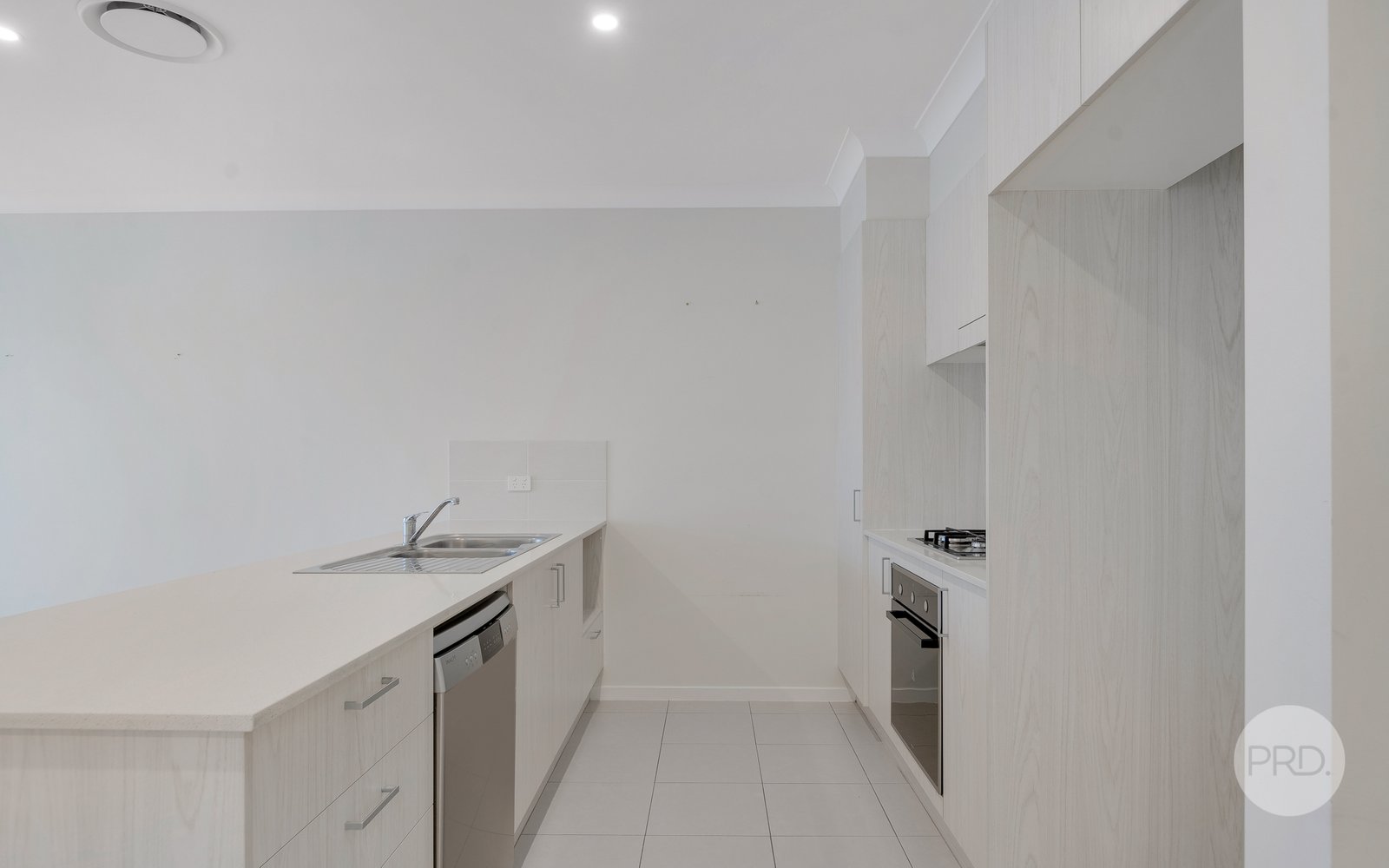 12 Bursill Place BARDIA 3