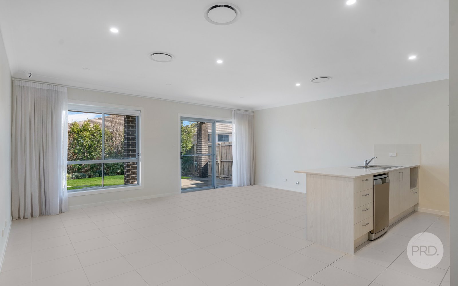 12 Bursill Place BARDIA 4