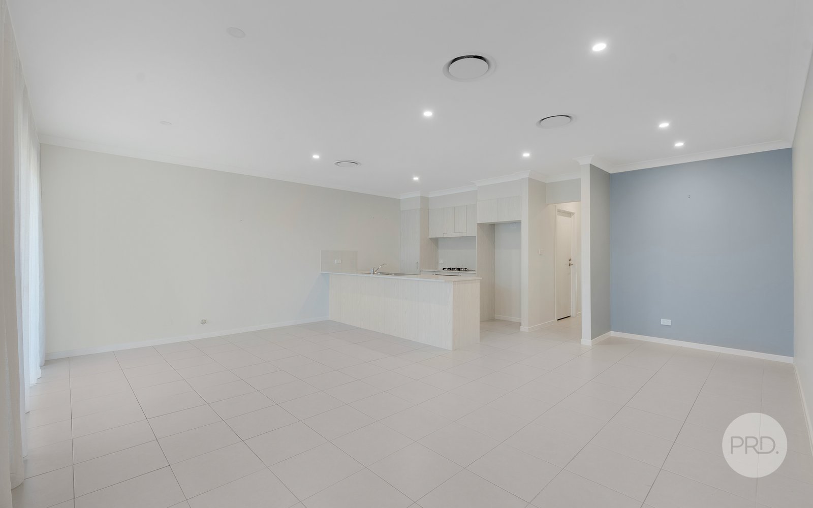 12 Bursill Place BARDIA 5