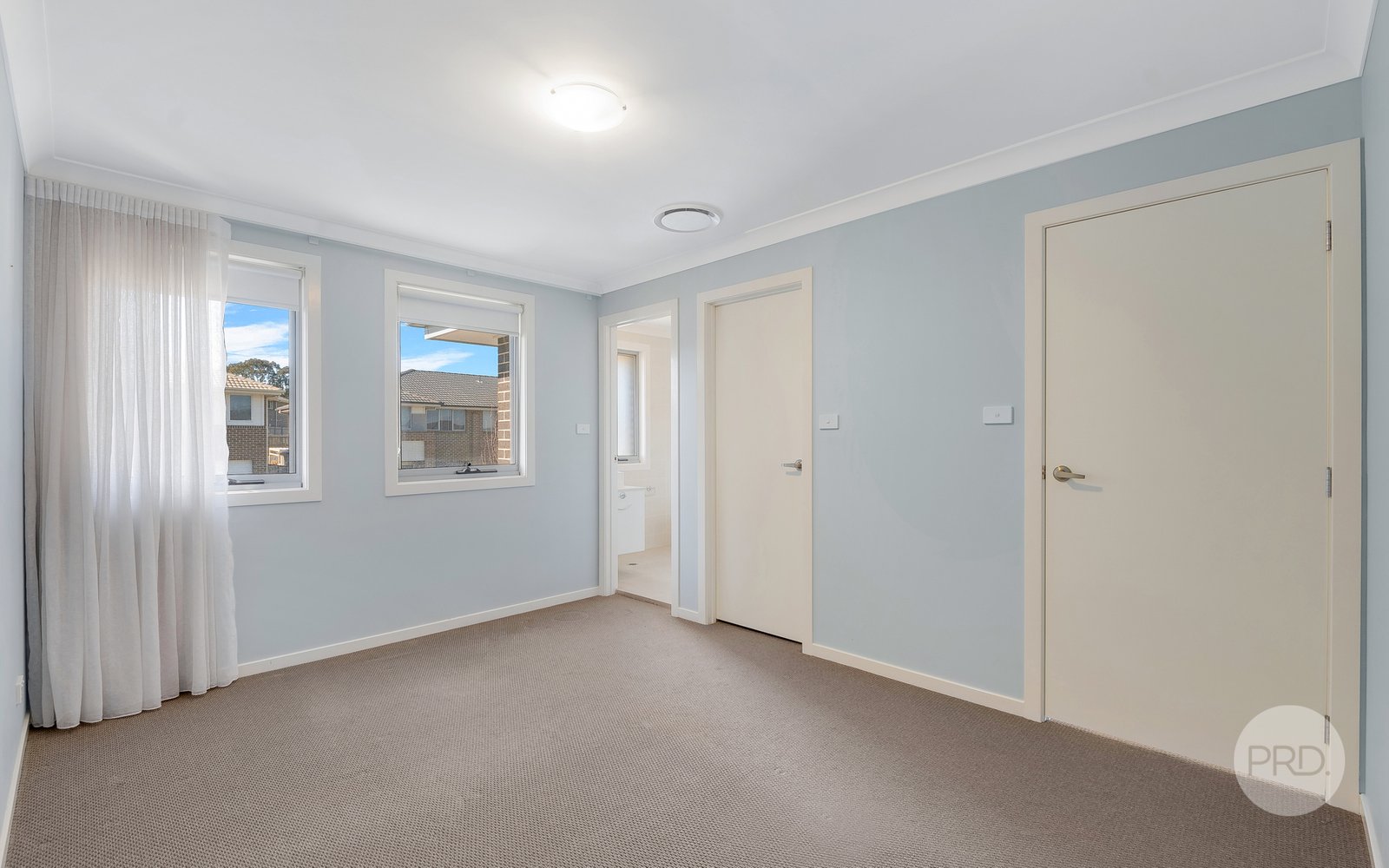 12 Bursill Place BARDIA 6