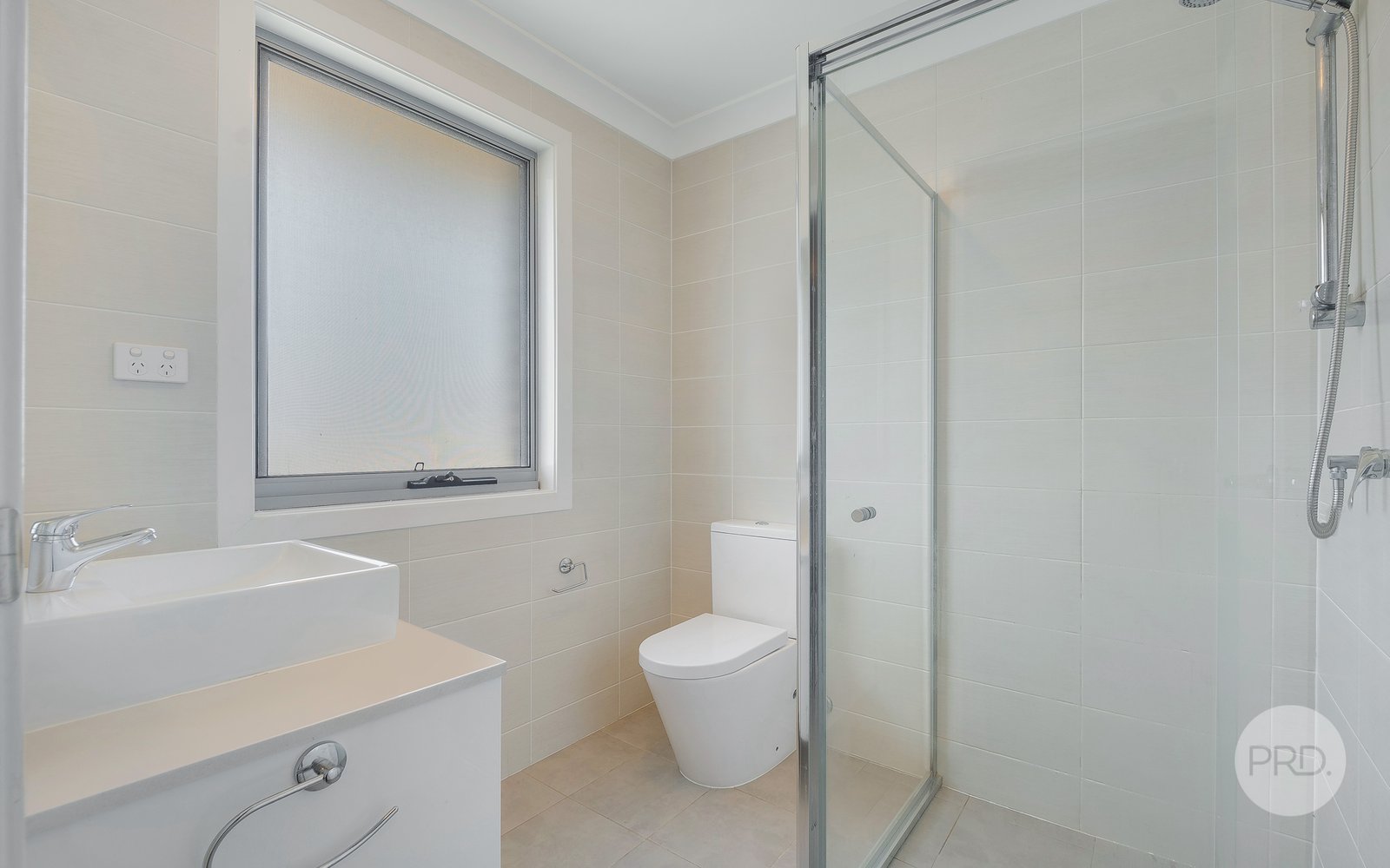 12 Bursill Place BARDIA 7