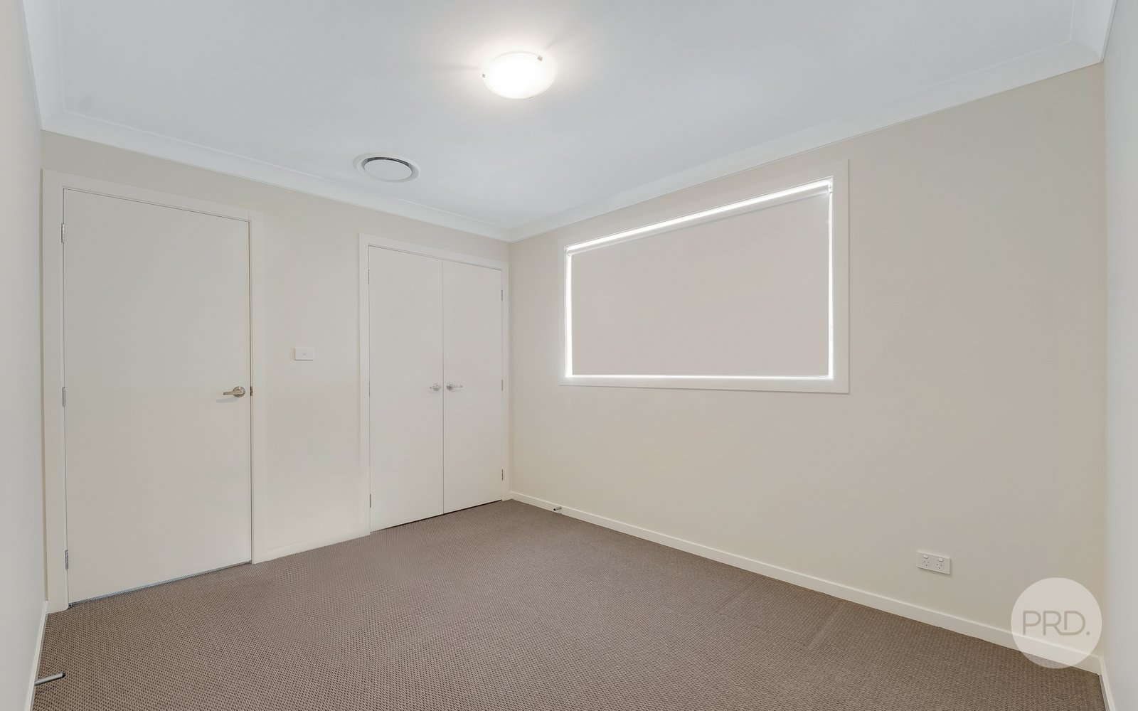 12 Bursill Place BARDIA 8
