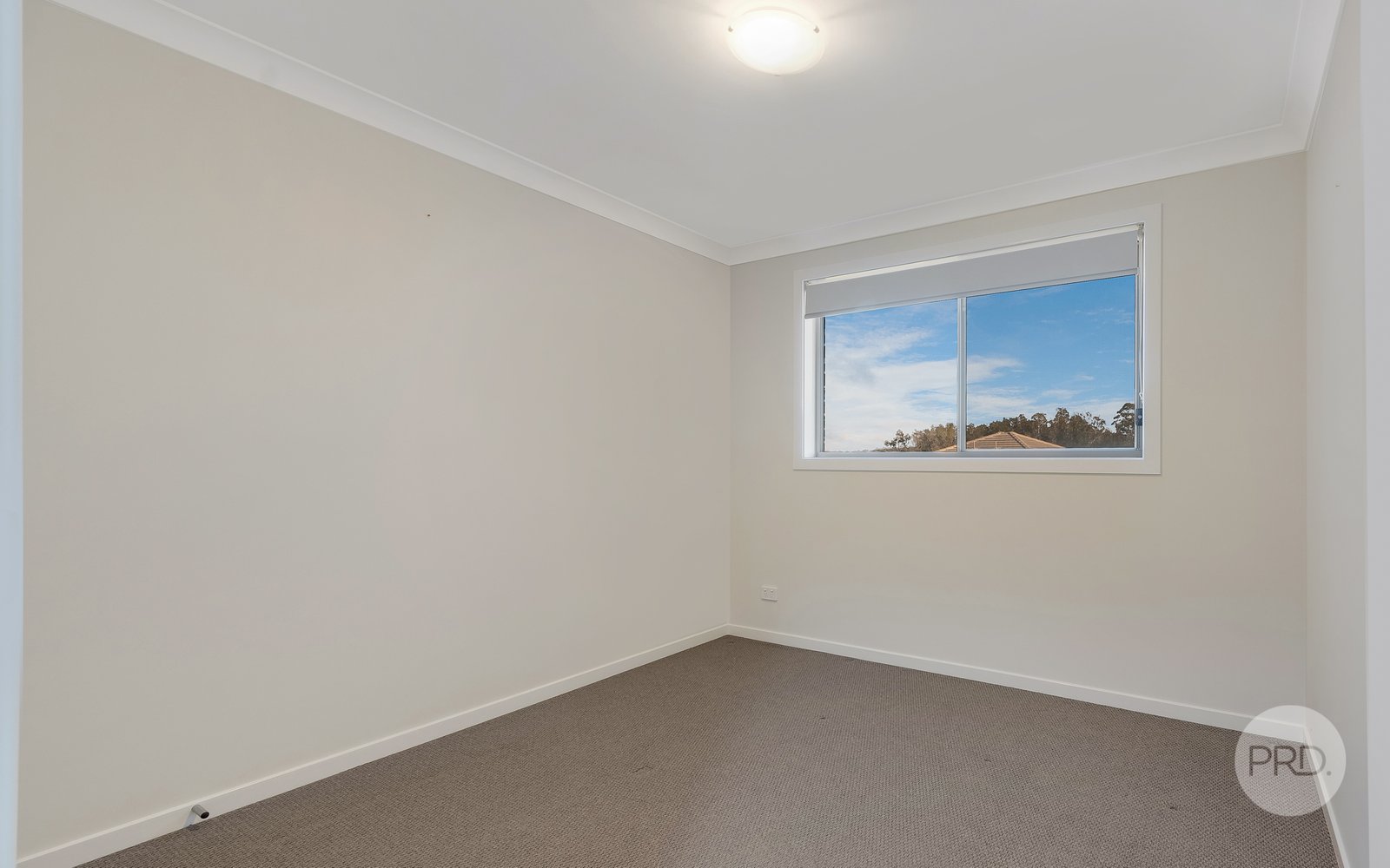 12 Bursill Place BARDIA 9