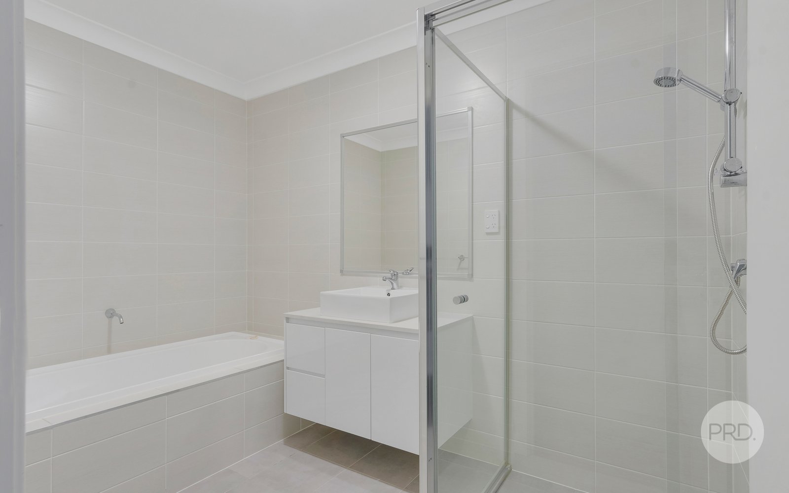 12 Bursill Place BARDIA 10