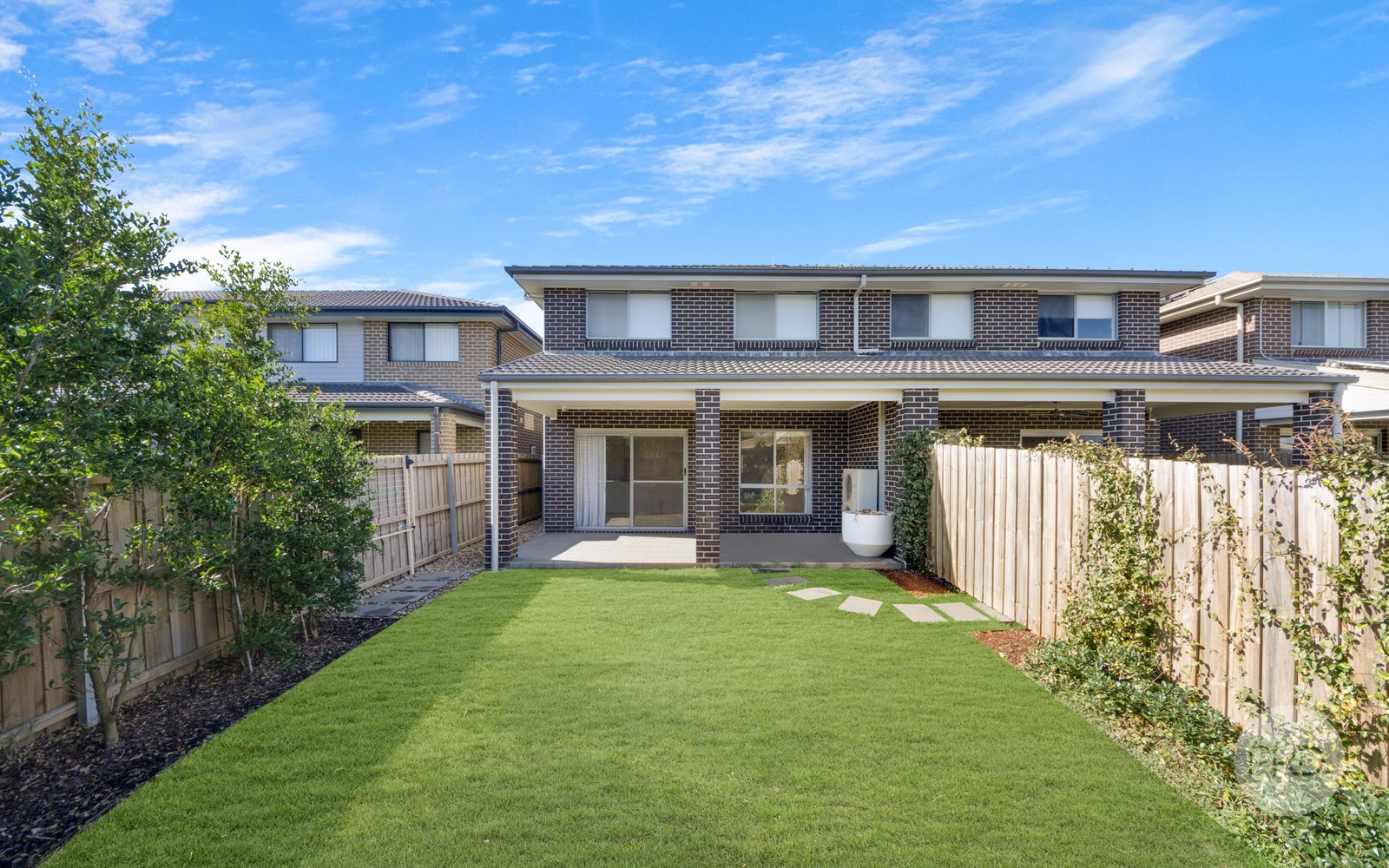 12 Bursill Place BARDIA 12