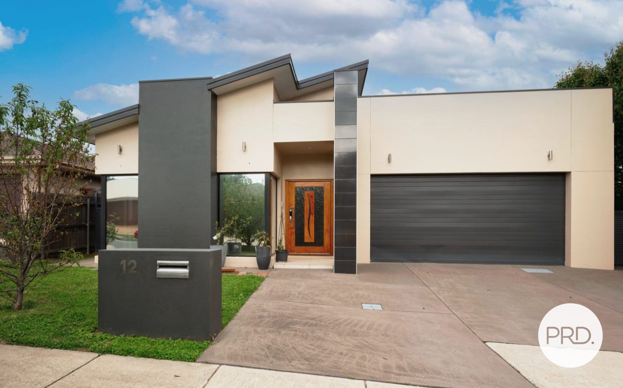 12 Butterfish Street HARRISON 1