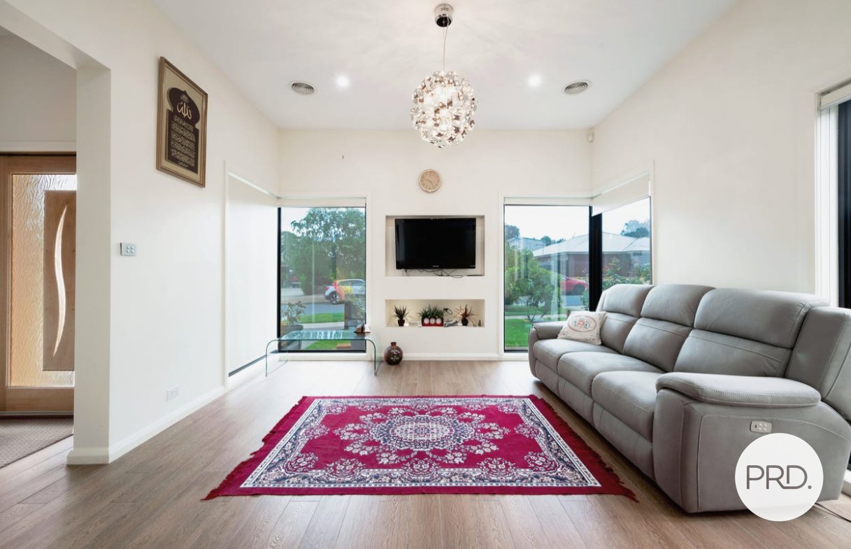 12 Butterfish Street HARRISON 2