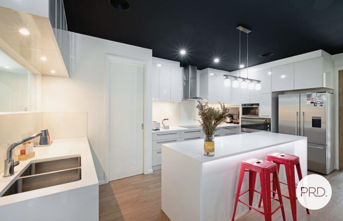 12 Butterfish Street HARRISON 3