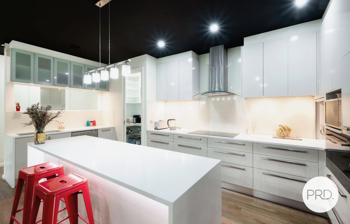 12 Butterfish Street HARRISON 4