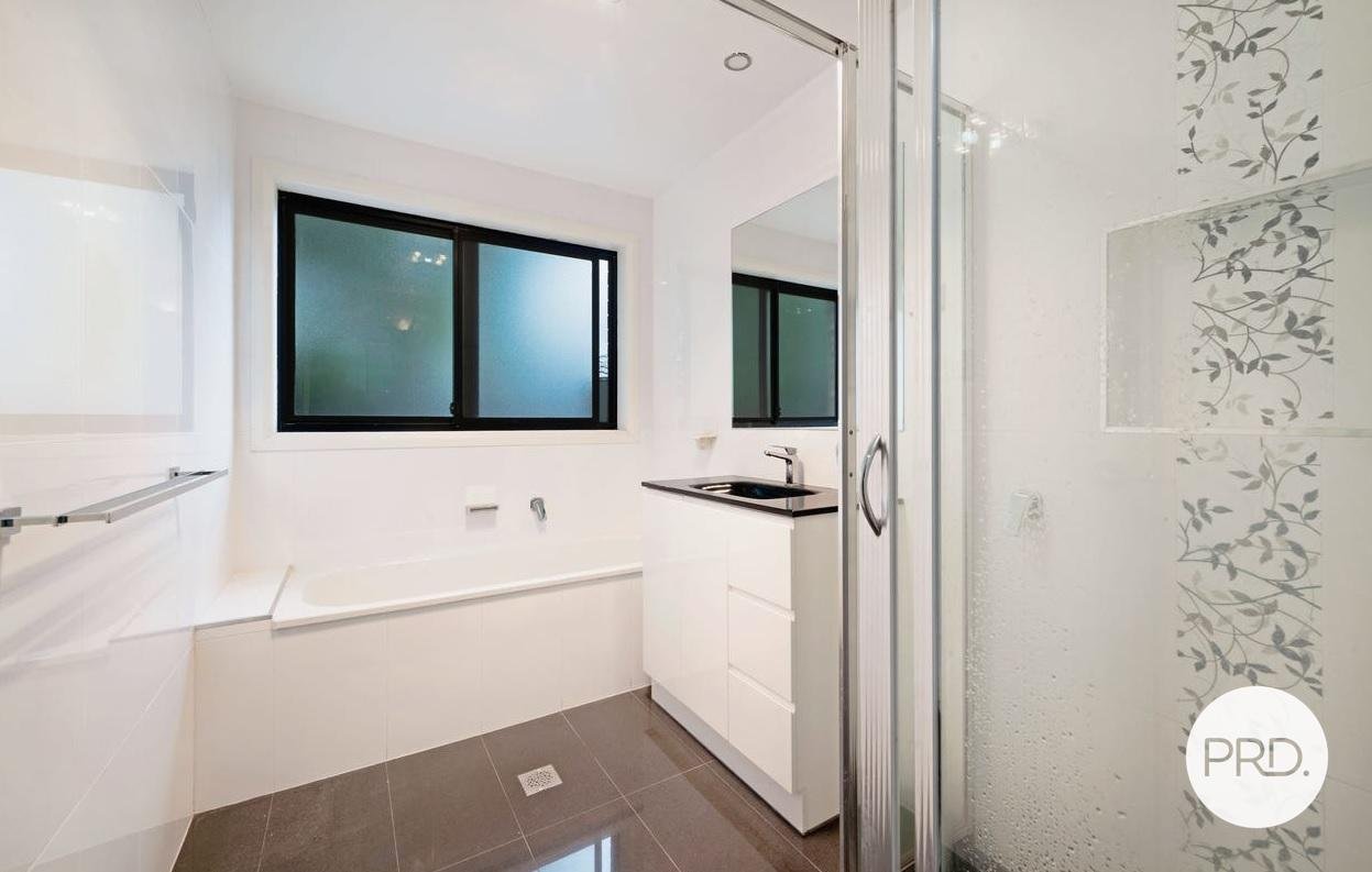 12 Butterfish Street HARRISON 5