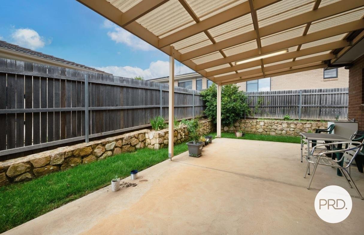 12 Butterfish Street HARRISON 6