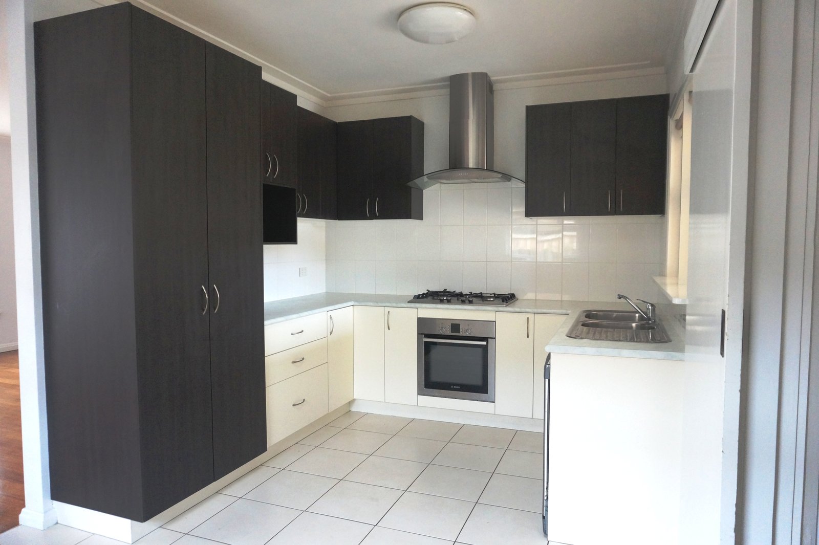 Gallery: 12 Buxton Road
