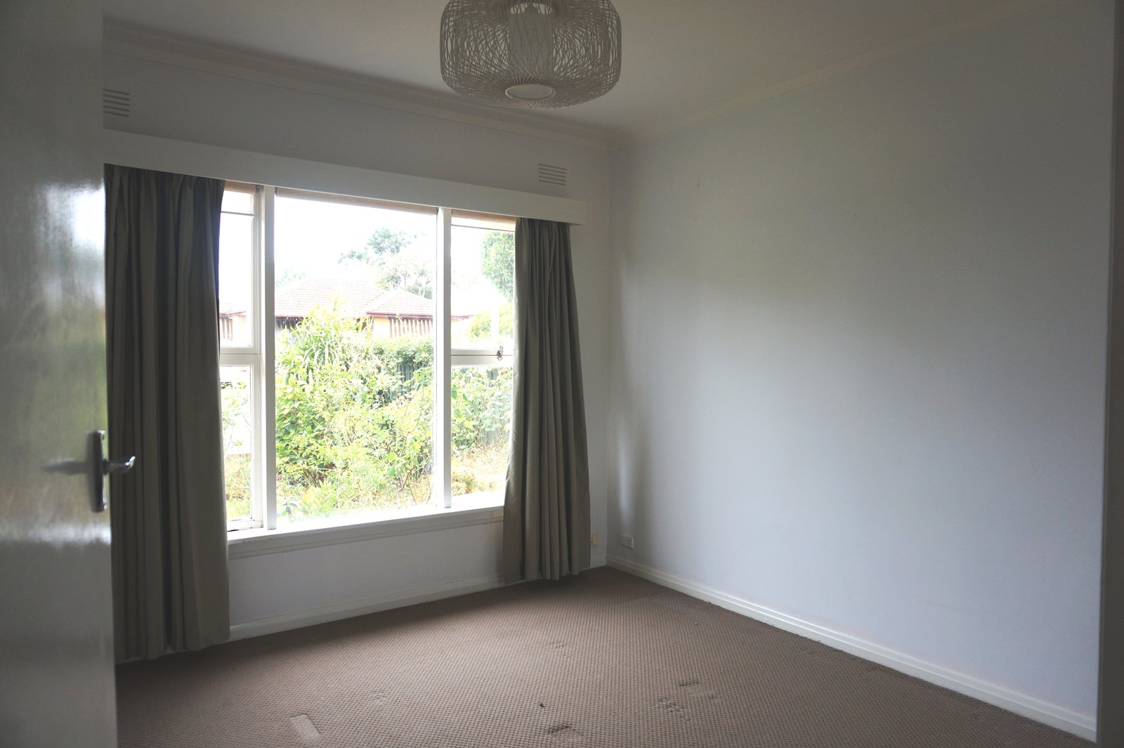 Gallery: 12 Buxton Road