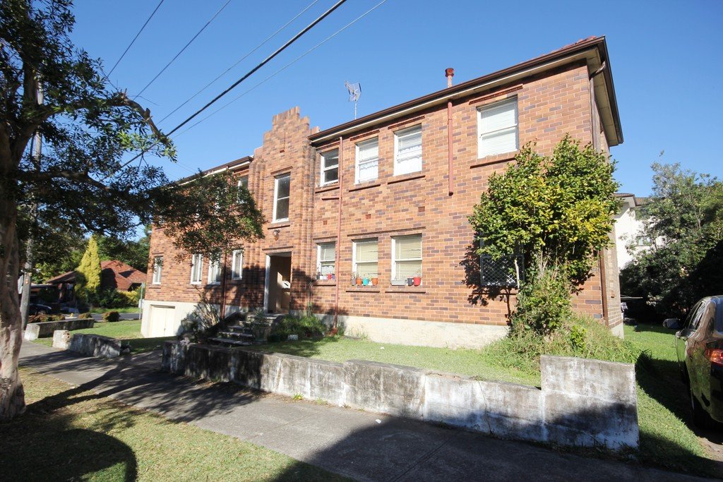 1/2 Cadia Street KOGARAH 1
