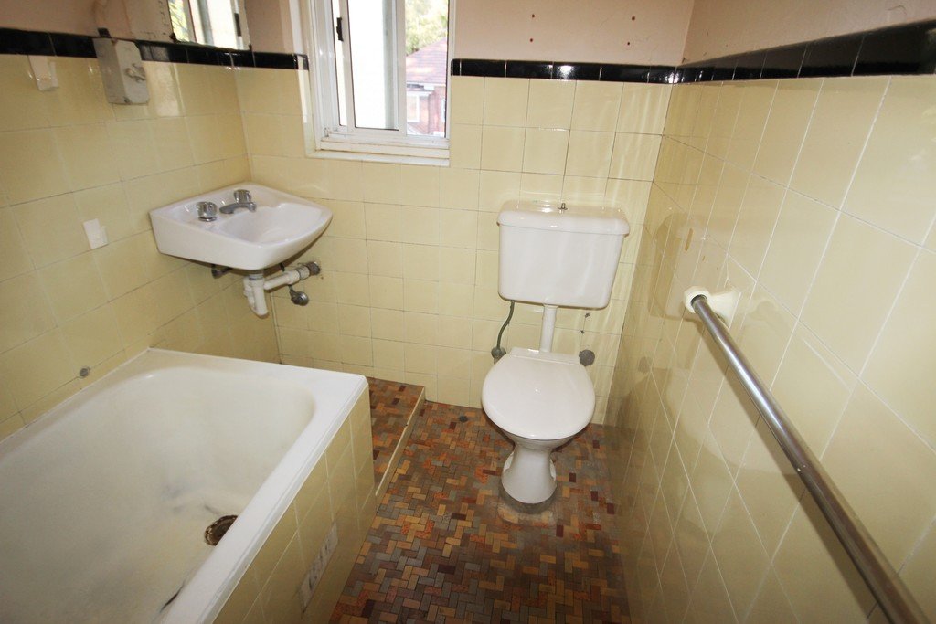 1/2 Cadia Street KOGARAH 4